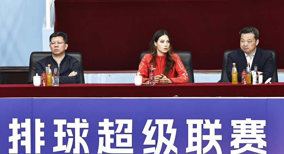 韦德体育app助力个人运动目标的实现