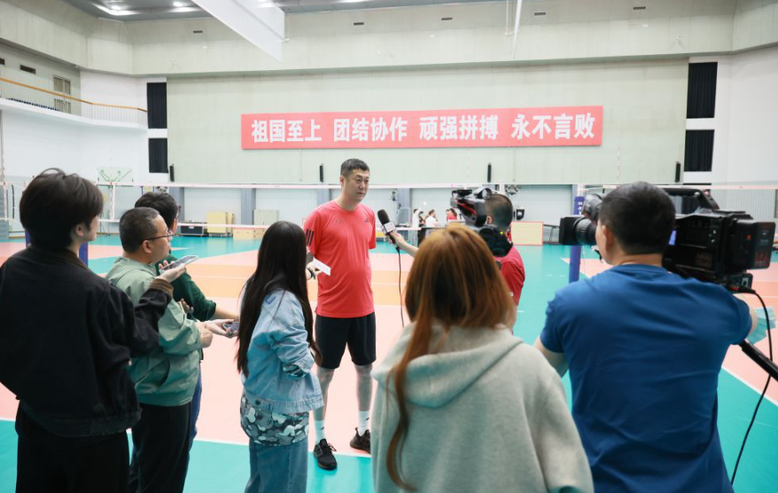 韦德体育平台下载的用户反馈调查