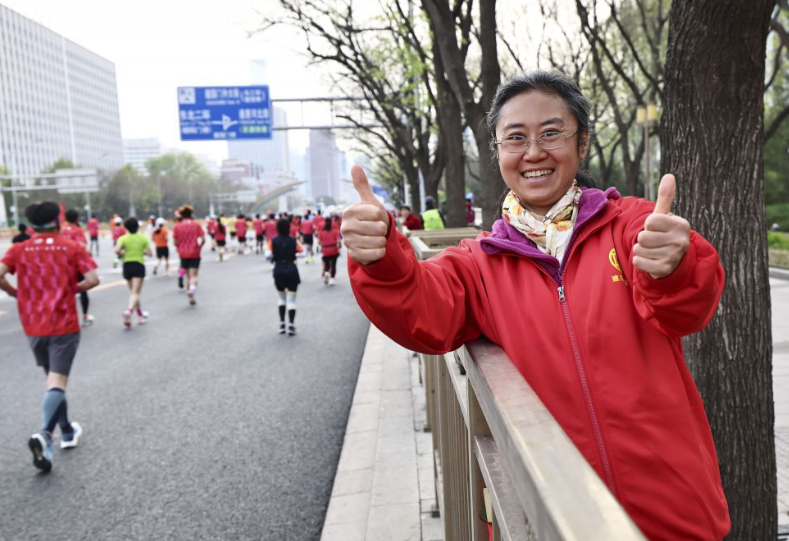 下载韦德体育苹果版前你需要知道