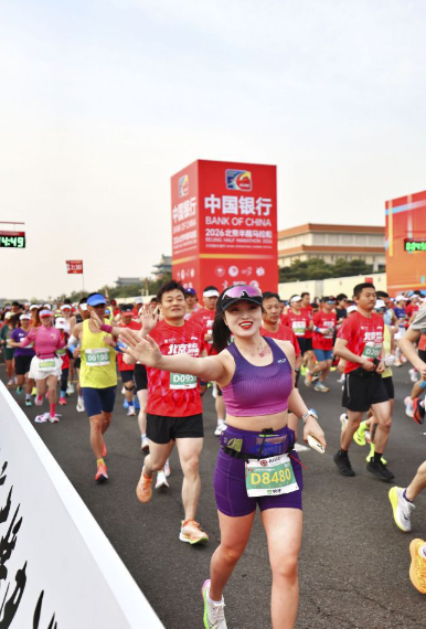 韦德体育官网下载与其他平台的对比
